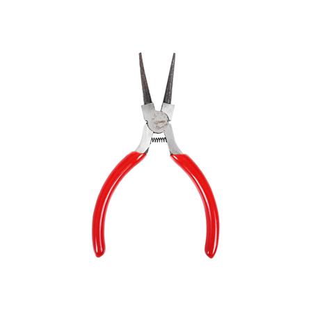 คีมถ่างแหวน ANTON 5 นิ้ว_0