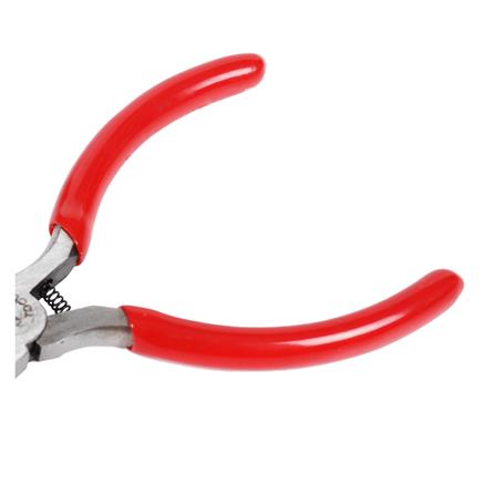 คีมถ่างแหวน ANTON 5 นิ้ว_2