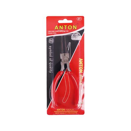 คีมถ่างแหวน ANTON 5 นิ้ว_3