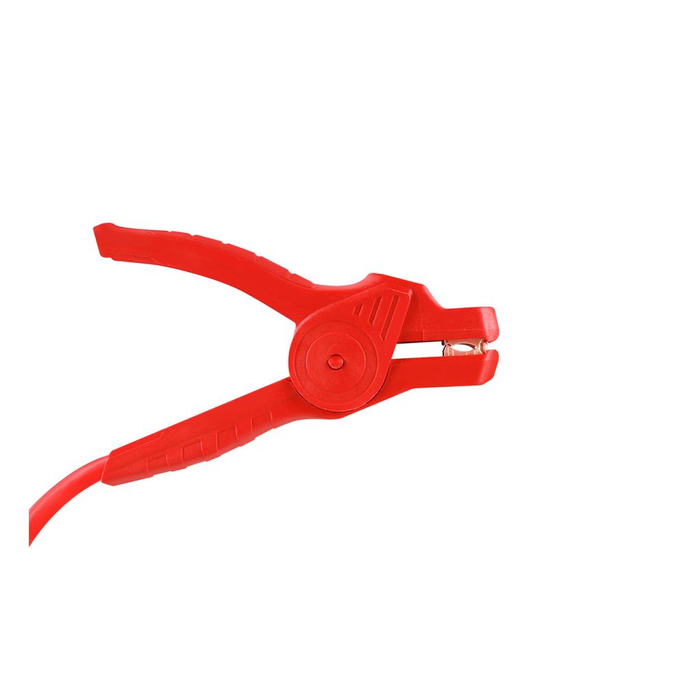 สายพ่วงแบตเตอรี่รถยนต์ INGCO HBTCP6008 600 แอมป์