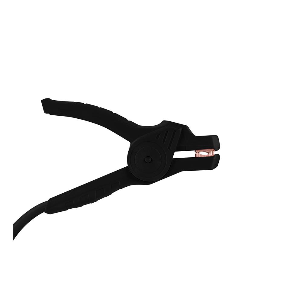 สายพ่วงแบตเตอรี่รถยนต์ INGCO HBTCP6008 600 แอมป์