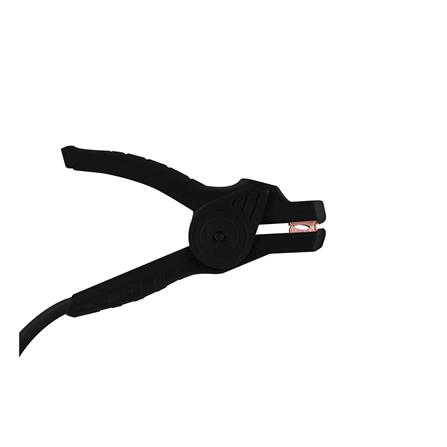 สายพ่วงแบตเตอรี่รถยนต์ INGCO HBTCP6008 600 แอมป์_2