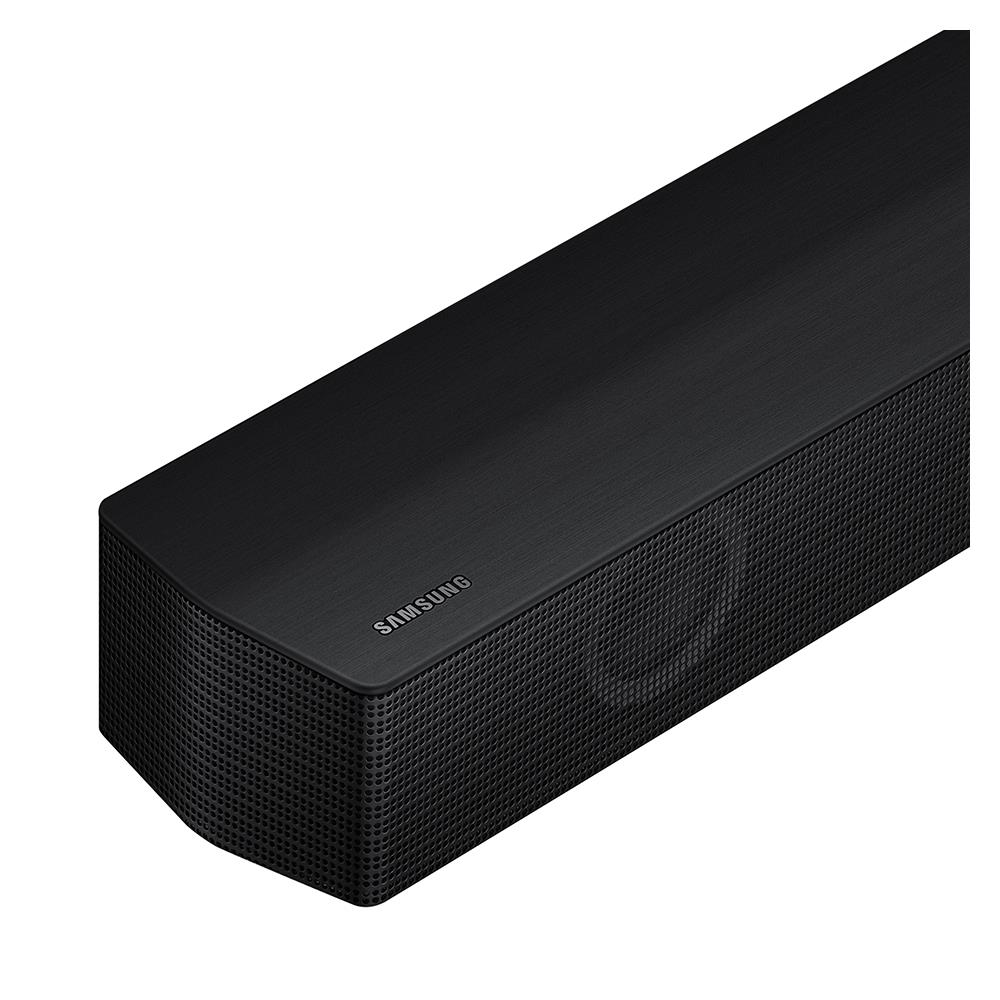 ซาวด์บาร์ SAMSUNG HW-B550/XT