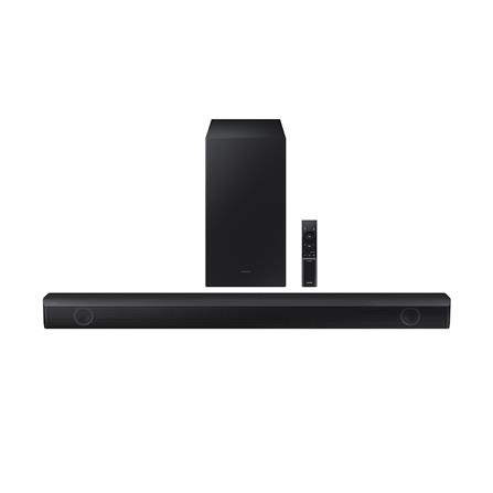 ซาวด์บาร์ SAMSUNG HW-B550/XT_0