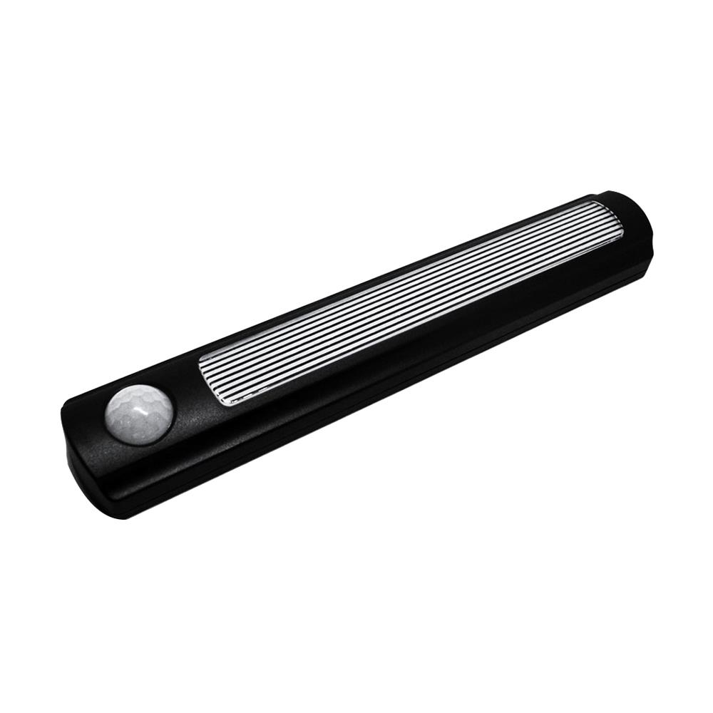 ไฟไนท์ไลท์ LED ELECKTA พร้อม SENSOR 0.6 วัตต์ DAYLIGHT