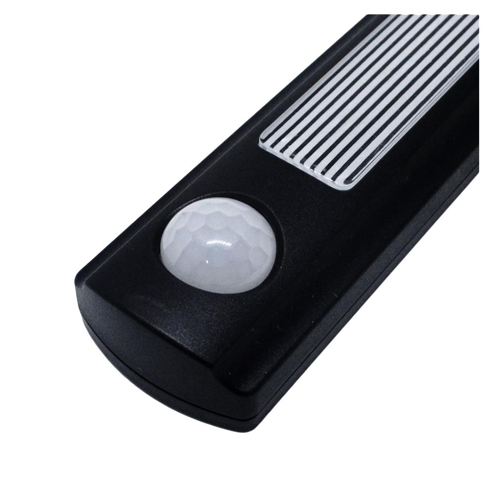 ไฟไนท์ไลท์ LED ELECKTA พร้อม SENSOR 0.6 วัตต์ DAYLIGHT