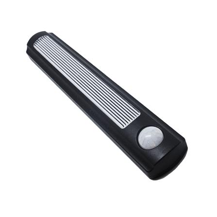 ไฟไนท์ไลท์ LED ELECKTA พร้อม SENSOR 0.6 วัตต์ DAYLIGHT_1