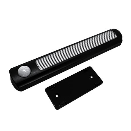 ไฟไนท์ไลท์ LED ELECKTA พร้อม SENSOR 0.6 วัตต์ DAYLIGHT_2