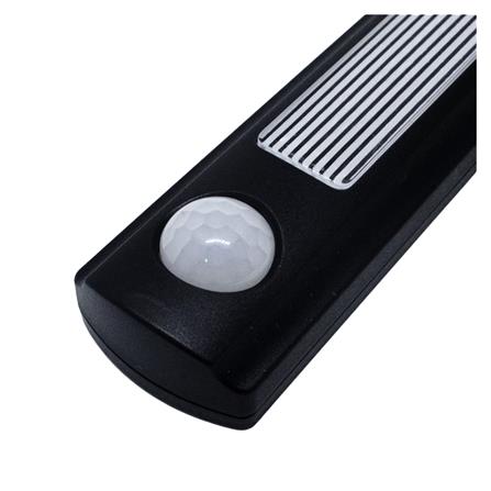 ไฟไนท์ไลท์ LED ELECKTA พร้อม SENSOR 0.6 วัตต์ DAYLIGHT_3