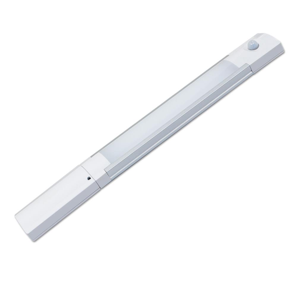 ไฟไนท์ไลท์ LED ELECKTA รีชาร์จ 1.3 วัตต์ DAYLIGHT