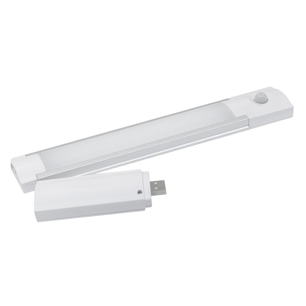 ไฟไนท์ไลท์ LED ELECKTA รีชาร์จ 1.3 วัตต์ DAYLIGHT