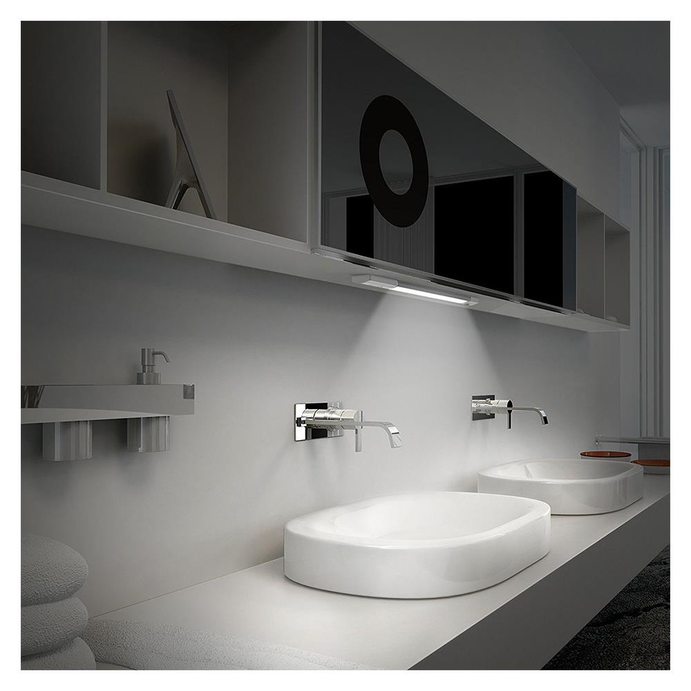 ไฟไนท์ไลท์ LED ELECKTA รีชาร์จ 1.3 วัตต์ DAYLIGHT