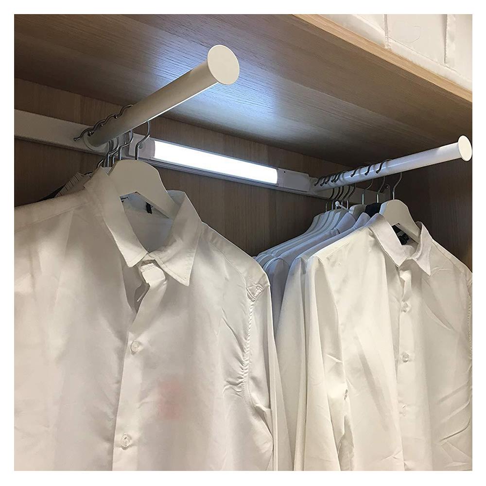 ไฟไนท์ไลท์ LED ELECKTA รีชาร์จ 1.3 วัตต์ DAYLIGHT