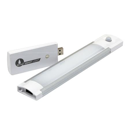 ไฟไนท์ไลท์ LED ELECKTA รีชาร์จ 1.3 วัตต์ DAYLIGHT_2