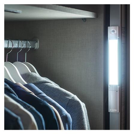 ไฟไนท์ไลท์ LED ELECKTA รีชาร์จ 1.3 วัตต์ DAYLIGHT_5