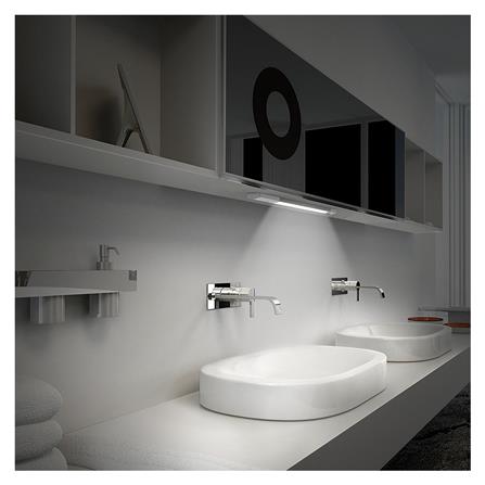 ไฟไนท์ไลท์ LED ELECKTA รีชาร์จ 1.3 วัตต์ DAYLIGHT_7