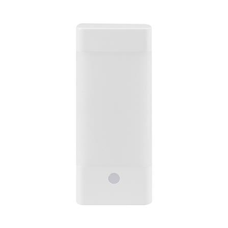 ไฟ LED อัตโนมัติ ELECKTA PLUG IN 0.28 วัตต์ COOL WHITE_0