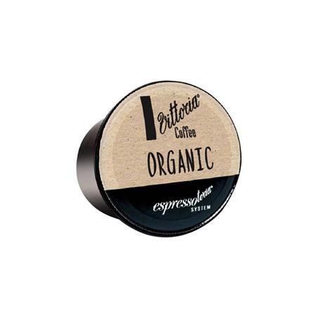 แคปซูลเครื่องชงกาแฟ VITTORIA COFFEE ESPRESSO_1