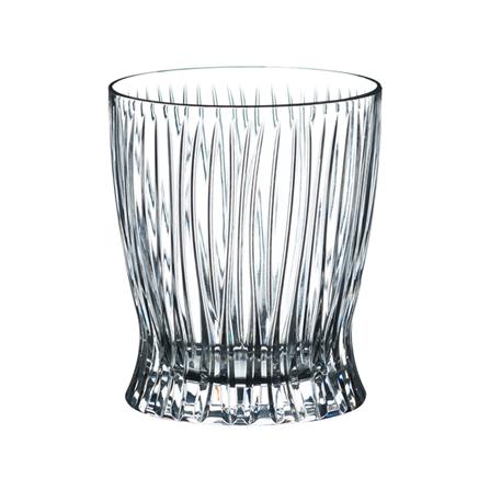 แก้วคริสตัล 295 มล. RIEDEL TUMBLER แพ็ก 2 ใบ_1