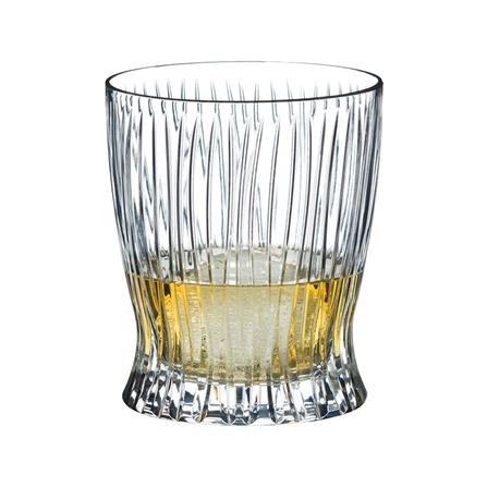 แก้วคริสตัล 295 มล. RIEDEL TUMBLER แพ็ก 2 ใบ_2