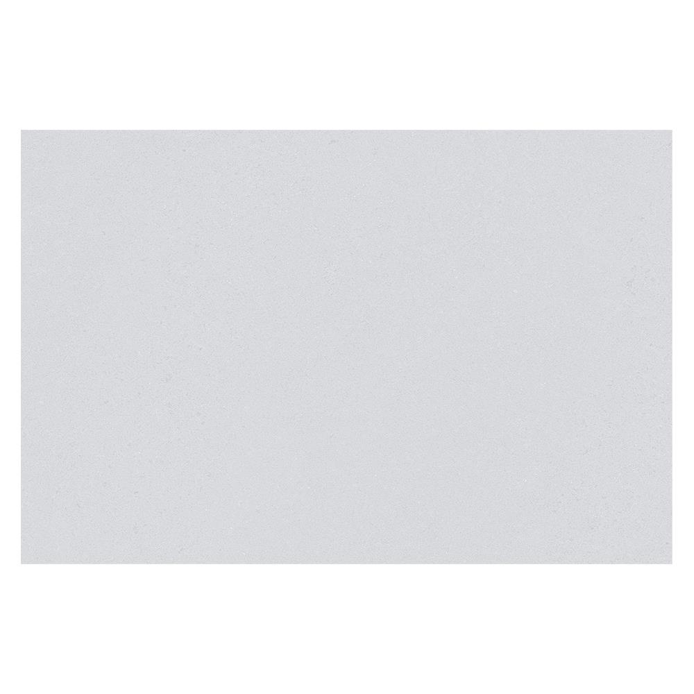 กระเบื้องผนัง 30x45 ซม. TARA แคสปาร์ เทาอ่อน 0.81M2