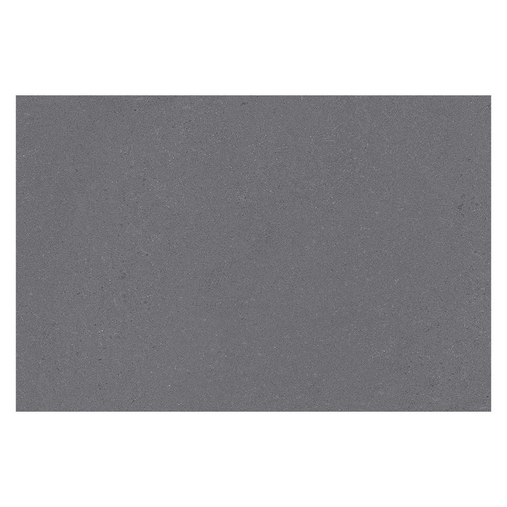 กระเบื้องผนัง 30x45 ซม. TARA แคสปาร์ เทาเข้ม 0.81M2