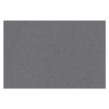 กระเบื้องผนัง 30x45 ซม. TARA แคสปาร์ เทาเข้ม 0.81M2