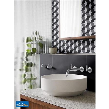 กระเบื้องผนัง 30x45 ซม. TARA แคสปาร์ เทาเข้ม 0.81M2_2