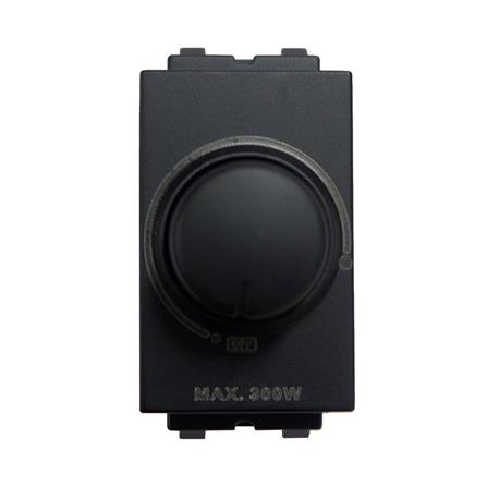 cate-Dimmer Switches