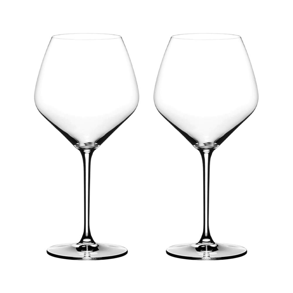 แก้วก้าน 770 มล. RIEDEL EXTREME แพ็ค 2 ใบ