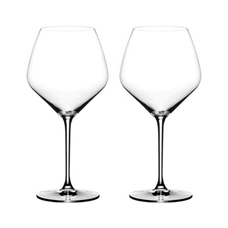 แก้วก้าน 770 มล. RIEDEL EXTREME แพ็ค 2 ใบ