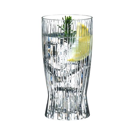 แก้วคริสตัล 370 มล. RIEDEL TUMBLER แพ็ก 2 ใบ_1