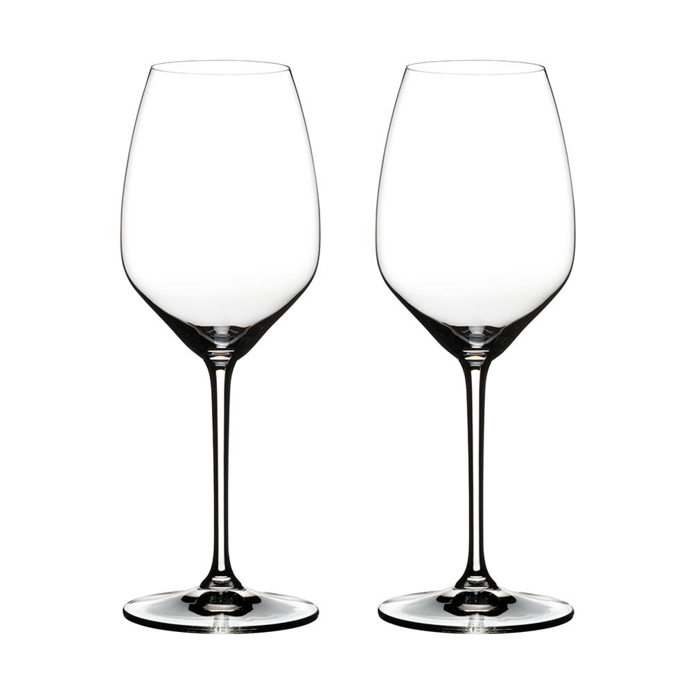 แก้วก้าน 460 มล. RIEDEL EXTREME แพ็ค 2 ใบ