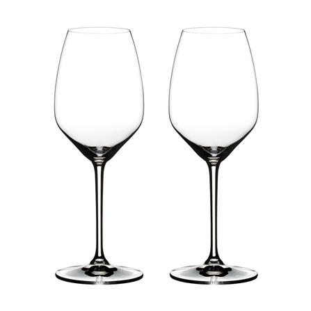 แก้วก้าน 460 มล. RIEDEL EXTREME แพ็ค 2 ใบ