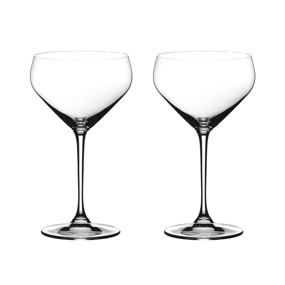 แก้วก้าน 495 มล. RIEDEL EXTREME แพ็ค 2 ใบ