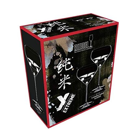 แก้วก้าน 495 มล. RIEDEL EXTREME แพ็ค 2 ใบ_2