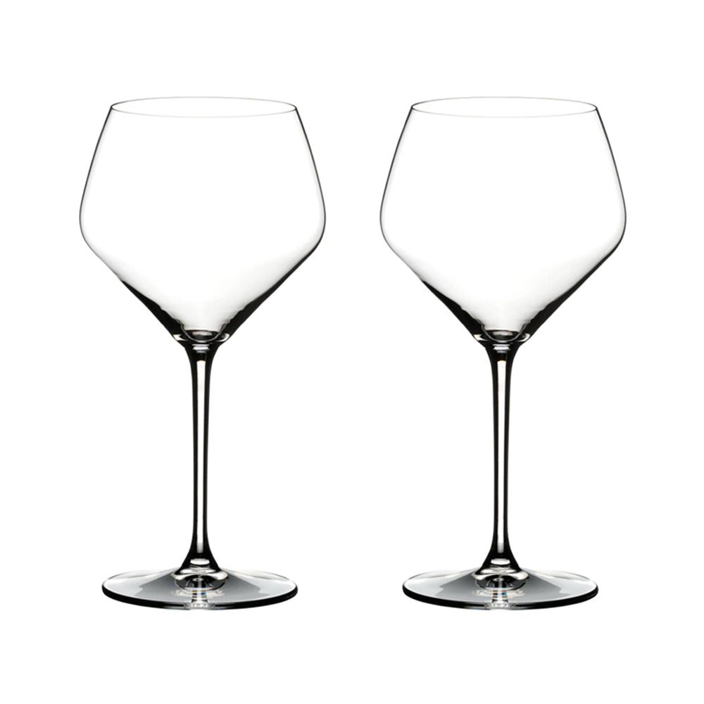 แก้วก้าน 670 มล. RIEDEL EXTREME แพ็ค 2 ใบ