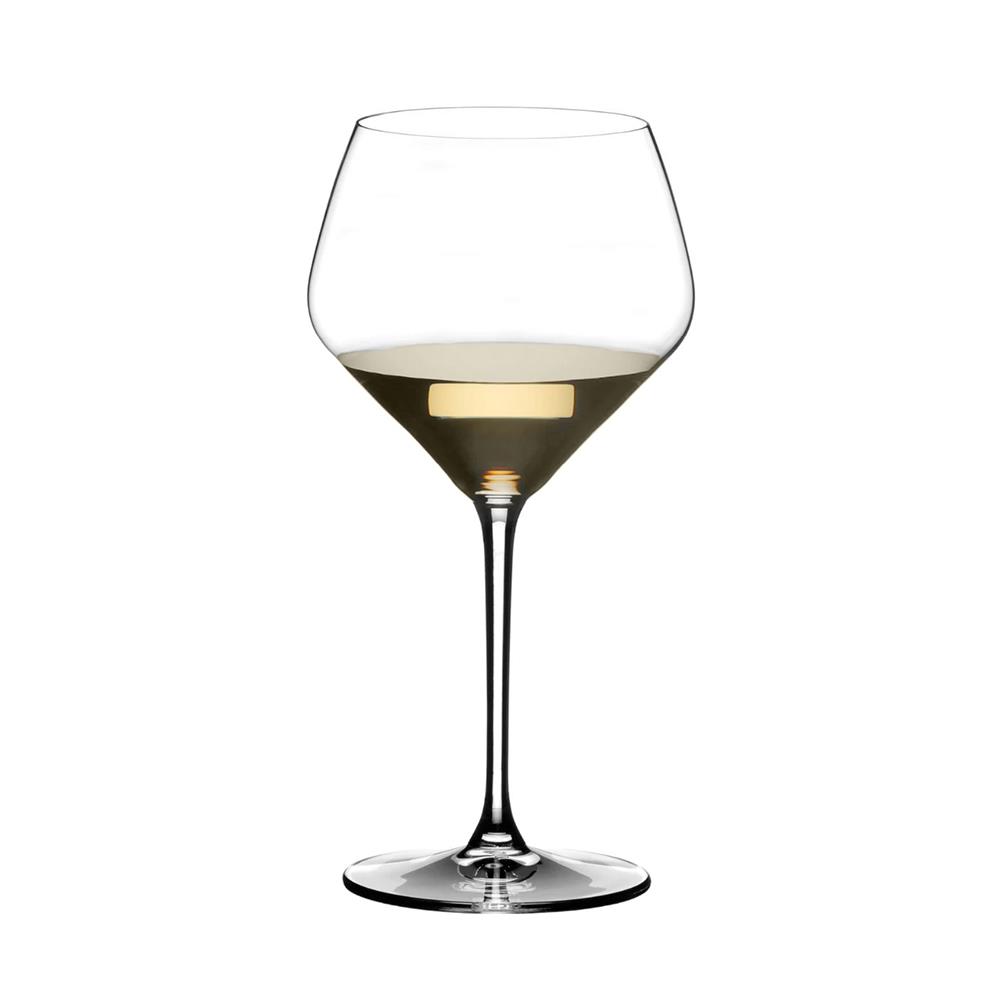 แก้วก้าน 670 มล. RIEDEL EXTREME แพ็ค 2 ใบ