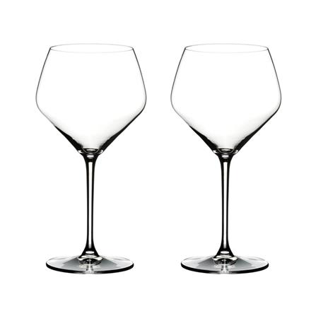 แก้วก้าน 670 มล. RIEDEL EXTREME แพ็ค 2 ใบ