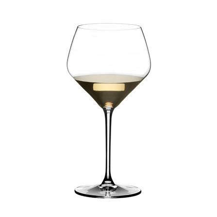 แก้วก้าน 670 มล. RIEDEL EXTREME แพ็ค 2 ใบ_1