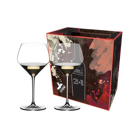 แก้วก้าน 670 มล. RIEDEL EXTREME แพ็ค 2 ใบ_2