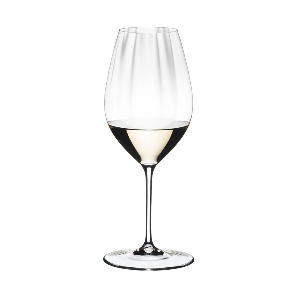 แก้วก้าน 632 มล. RIEDEL PERFORMANCE แพ็ค 2 ใบ