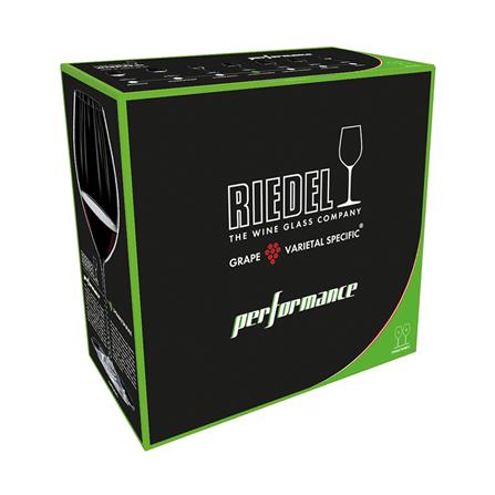 แก้วก้าน 631 มล. RIEDEL PERFORMANCE แพ็ค 2 ใบ_2