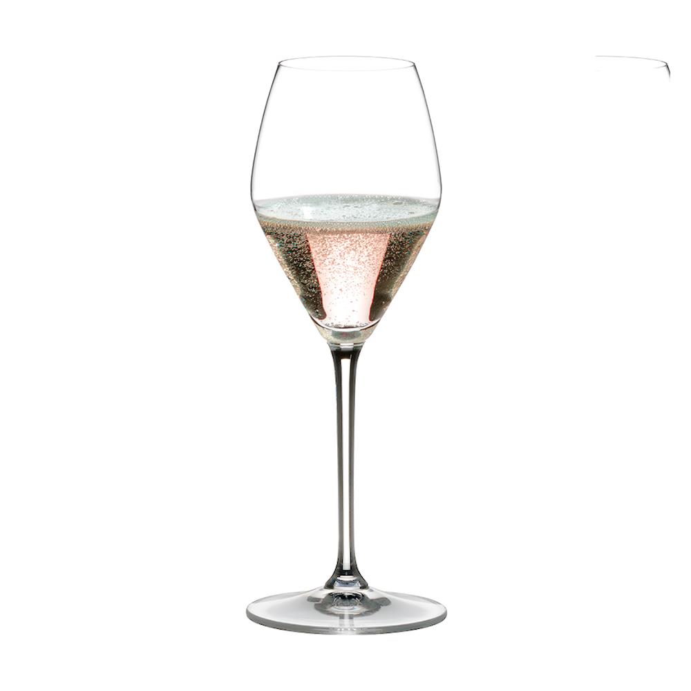 แก้วก้าน 322 มล. RIEDEL EXTREME แพ็ค 2 ใบ