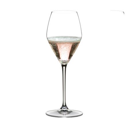 แก้วก้าน 322 มล. RIEDEL EXTREME แพ็ค 2 ใบ_1