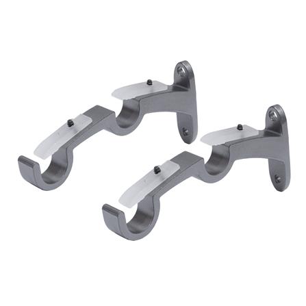 cate-Curtain Rod Brackets