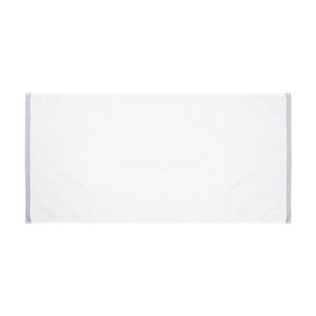 ผ้าขนหนู HOME LIVING STYLE SANDRA 30X60 นิ้ว สีเทา_1