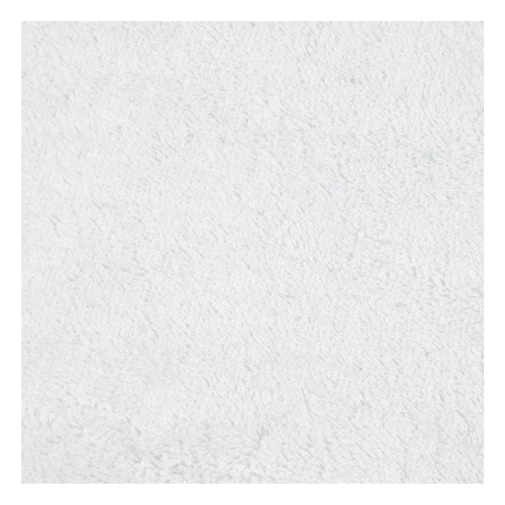 ผ้าขนหนู HOME LIVING STYLE SMITH 30X60 นิ้ว สีขาว