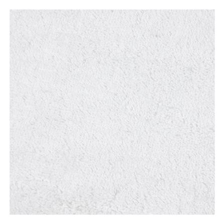 ผ้าขนหนู HOME LIVING STYLE SMITH 30X60 นิ้ว สีขาว_3