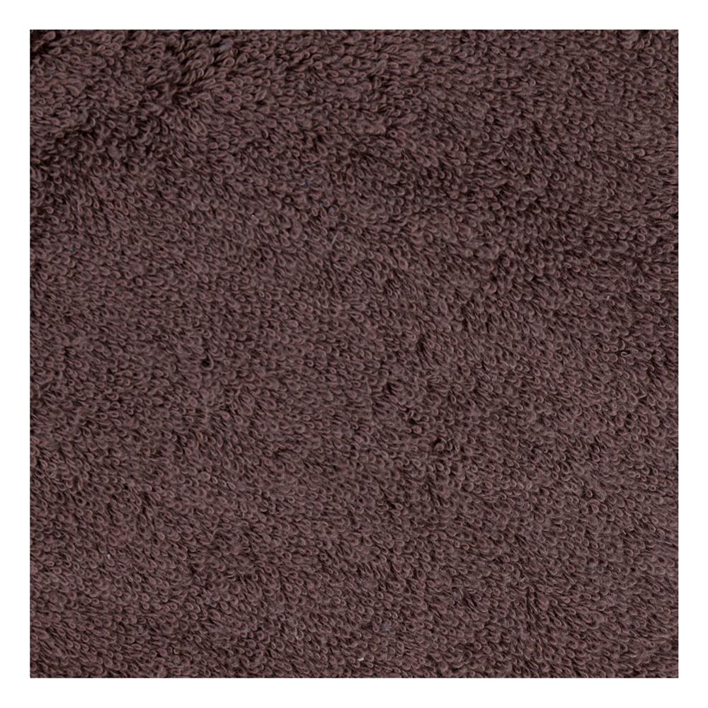 ผ้าขนหนู HOME LIVING STYLE SMITH 30X60 นิ้ว สีน้ำตาล